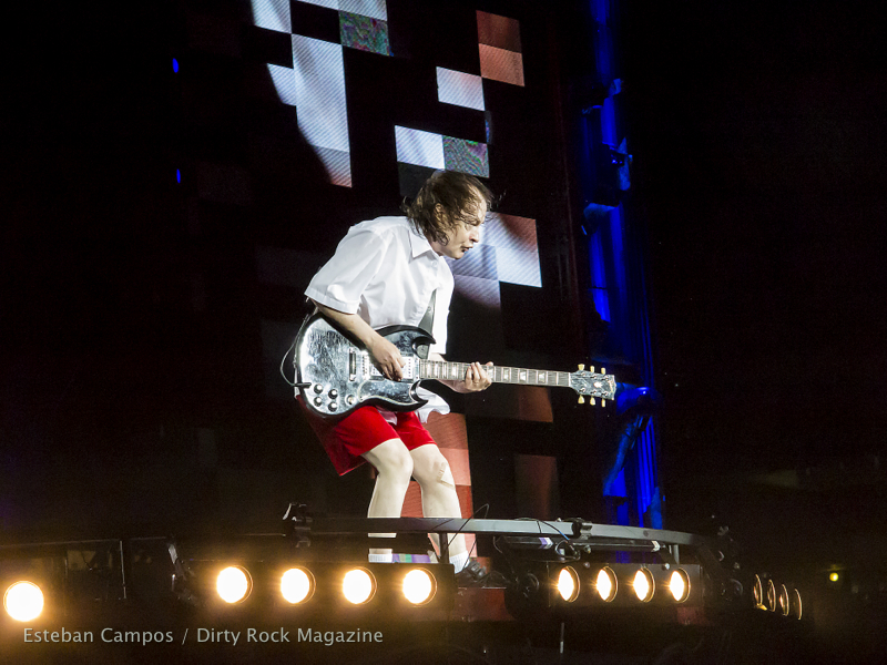 AC DC_IMG_ AC DC_IMG_