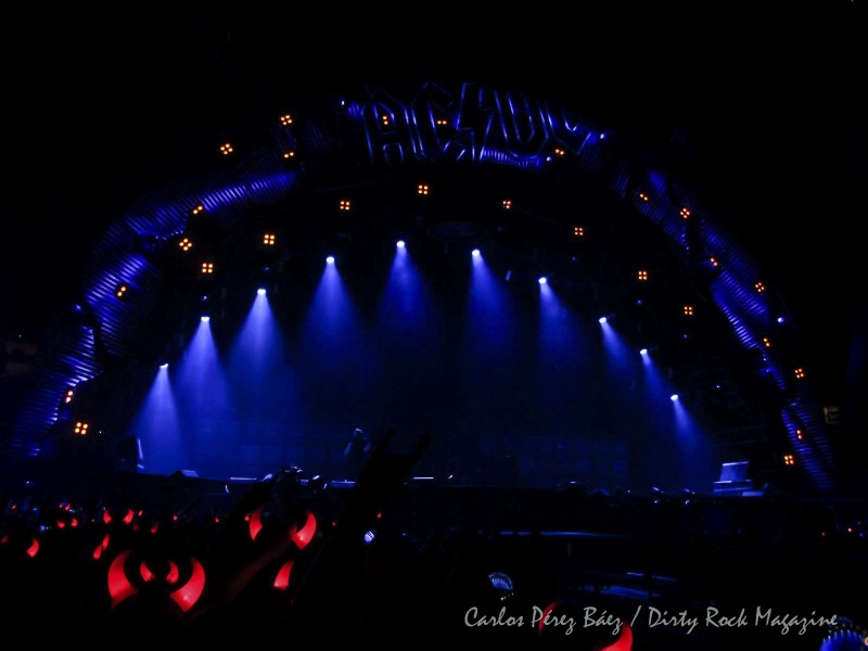 AC DC_IMG_0551_024 AC DC_IMG_0551_024