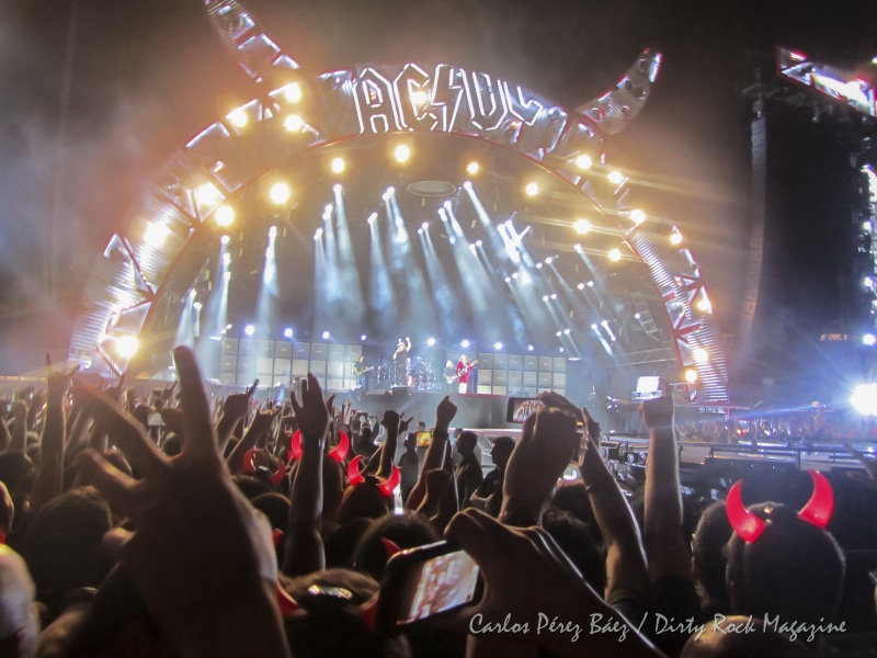 AC DC_IMG_0558_025 AC DC_IMG_0558_025