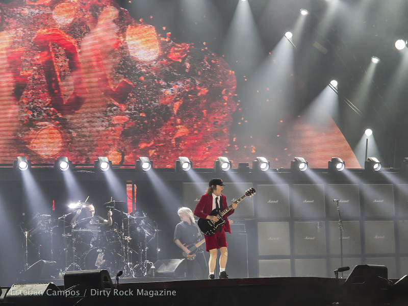 AC DC_IMG_3292 AC DC_IMG_3292