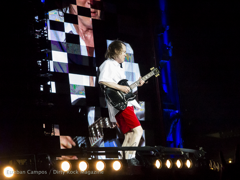 AC DC_IMG_3308 AC DC_IMG_3308