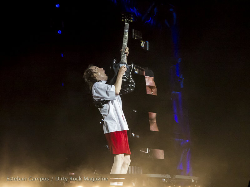 AC DC_IMG_3320 AC DC_IMG_3320