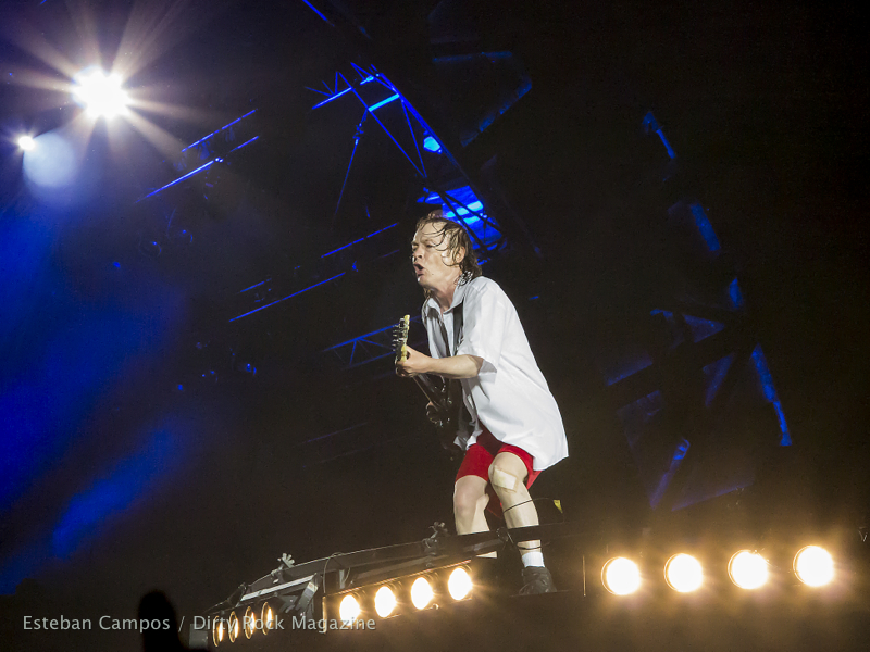 AC DC_IMG_3322 AC DC_IMG_3322