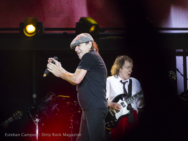 AC DC_IMG_9444 AC DC_IMG_9444