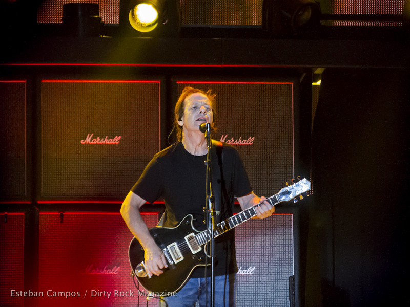 AC DC_IMG_9454 AC DC_IMG_9454