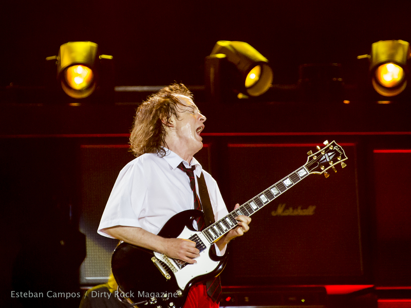AC DC_IMG_9466 AC DC_IMG_9466