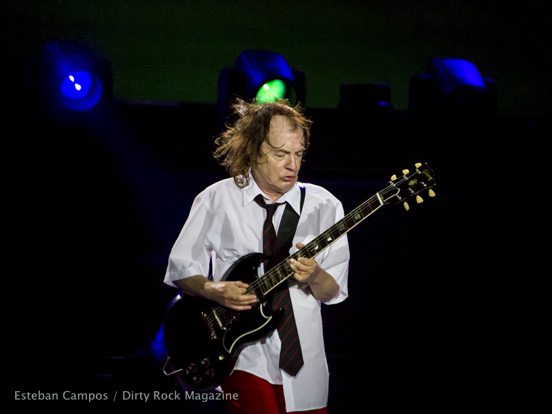 AC DC_IMG_9508 AC DC_IMG_9508