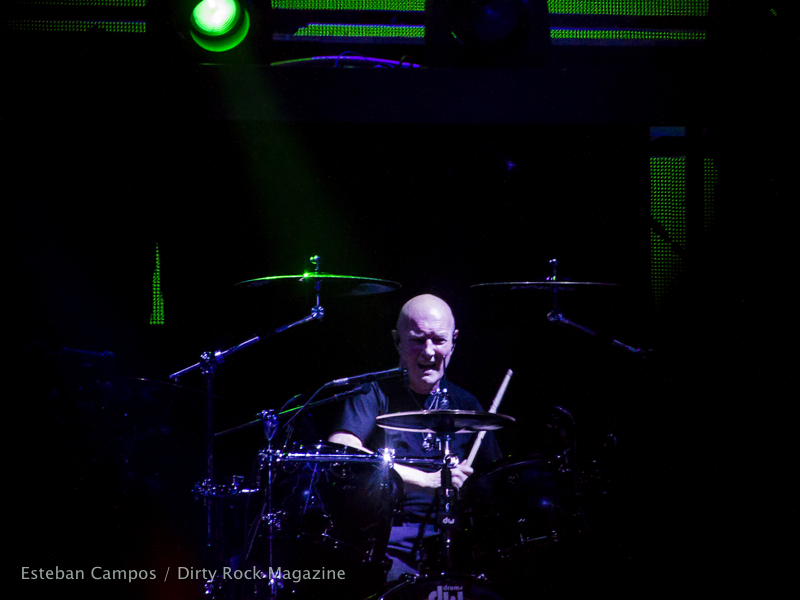 AC DC_IMG_9513 AC DC_IMG_9513