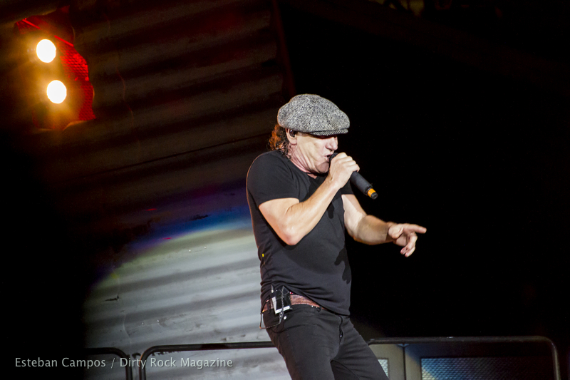 AC DC_IMG_9552 AC DC_IMG_9552