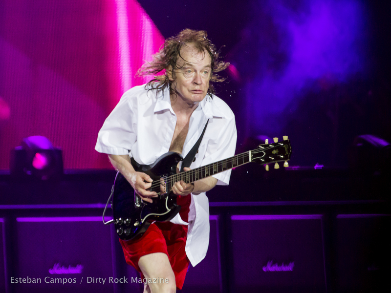 AC DC_IMG_9632 AC DC_IMG_9632
