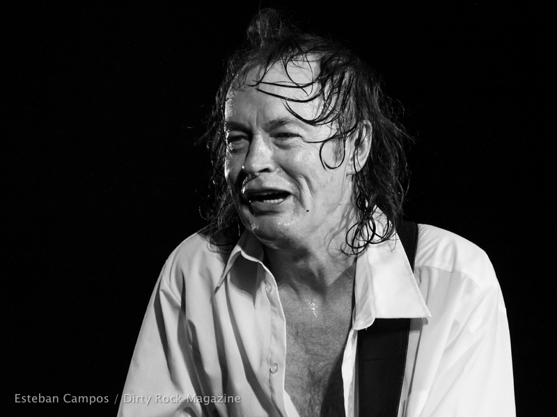 AC DC_IMG_9688-2 AC DC_IMG_9688-2