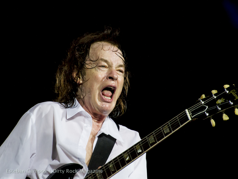 AC DC_IMG_9736 AC DC_IMG_9736