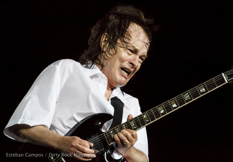 AC DC_IMG_9745 AC DC_IMG_9745