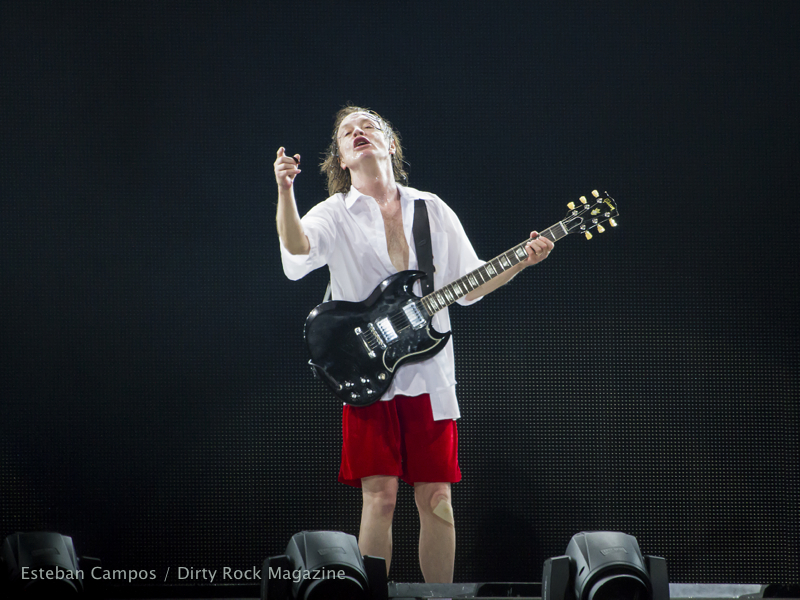 AC DC_IMG_9833 AC DC_IMG_9833
