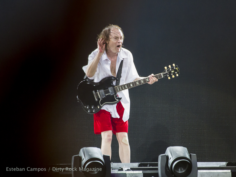 AC DC_IMG_9841 AC DC_IMG_9841