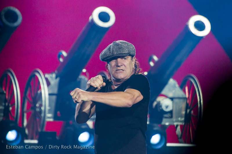 AC DC_IMG_9884 AC DC_IMG_9884