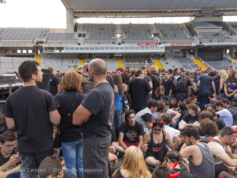 AC DC_ambiente_IMG_3206_000 AC DC_ambiente_IMG_3206_000