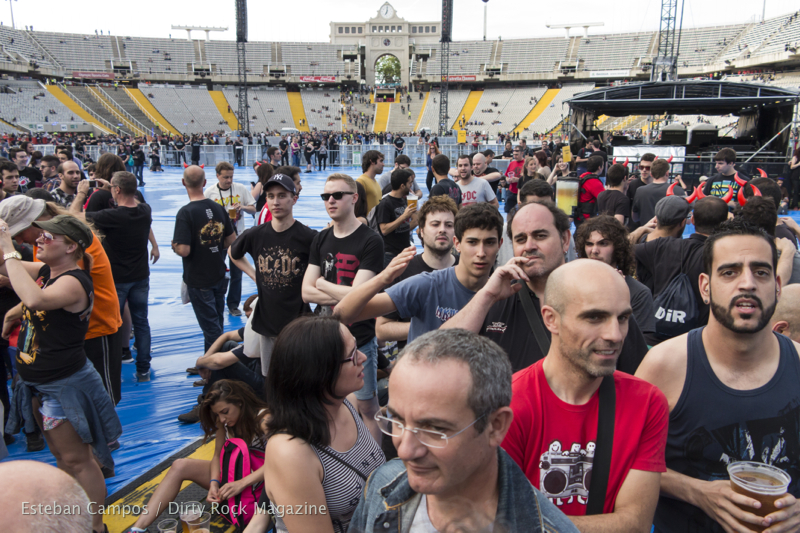 AC DC_ambiente_IMG_3210_002 AC DC_ambiente_IMG_3210_002