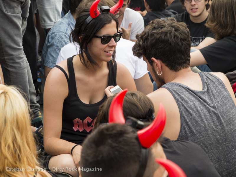 AC DC_ambiente_IMG_3220_004 AC DC_ambiente_IMG_3220_004