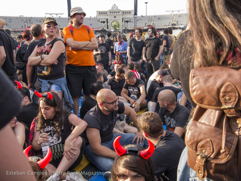 AC DC_ambiente_IMG_3223_005 AC DC_ambiente_IMG_3223_005