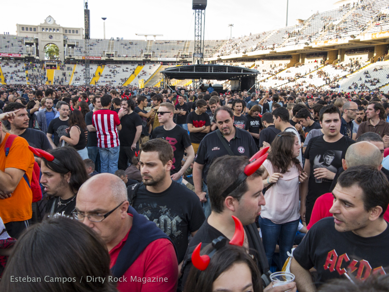 AC DC_ambiente_IMG_3236_009 AC DC_ambiente_IMG_3236_009