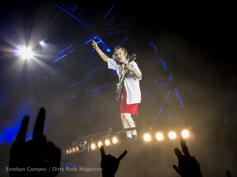 Ac Dc-IMG_3324-2 Ac Dc-IMG_3324-2