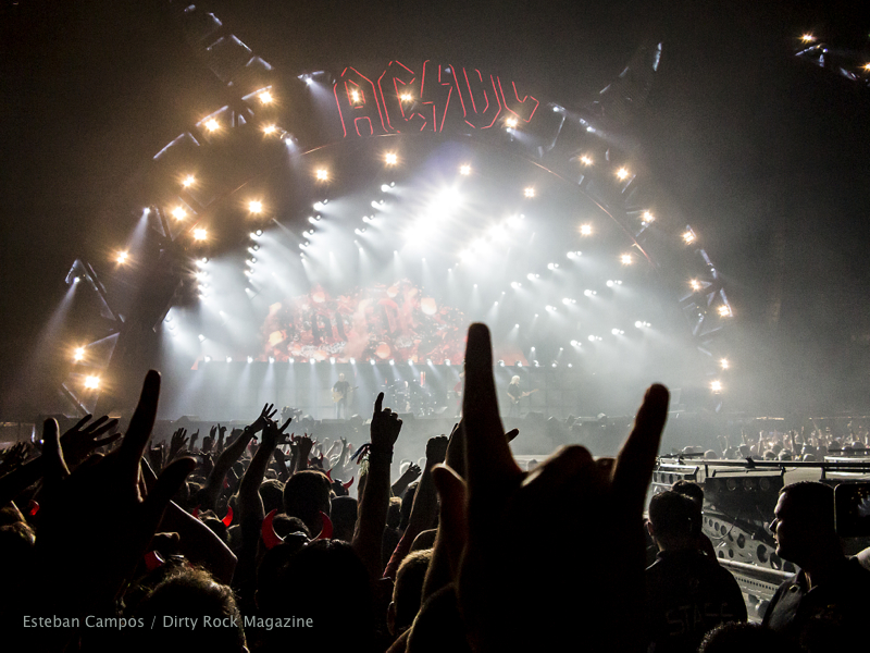 ac dc_IMG_3287 ac dc_IMG_3287
