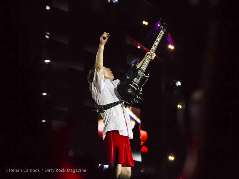 ac dc_IMG_9642 ac dc_IMG_9642