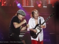 AC DC-IMG_9910