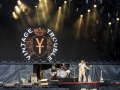 AC DC-Vintage Trouble_IMG_3247