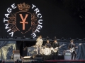 AC DC-Vintage Trouble_IMG_3259