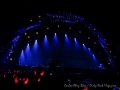 AC DC_IMG_0551_024