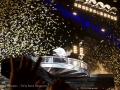 AC DC_IMG_9791