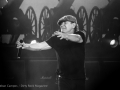 AC DC_IMG_9877