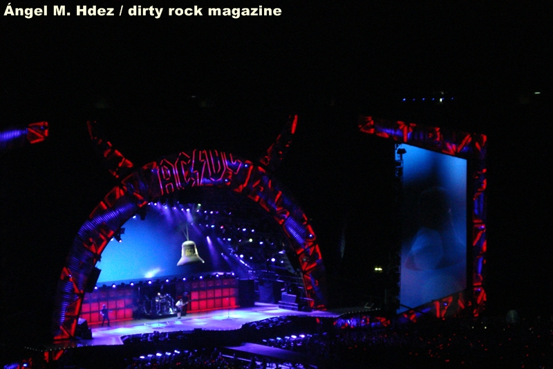 ACDC angel manuel hernandez montes dirtyrock 2