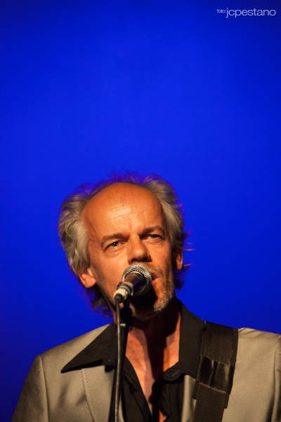 The Mist en Valencia.8