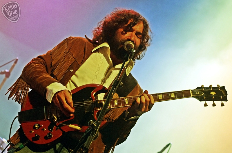Julián Maeso MAZ Festival 2015.3