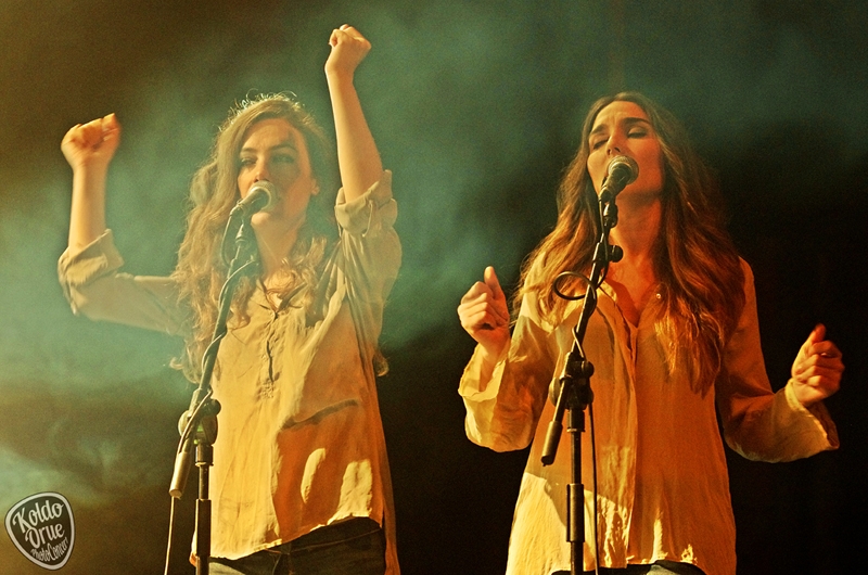 Julián Maeso MAZ Festival 2015.4