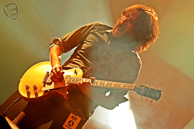 Julián Maeso MAZ Festival 2015.5