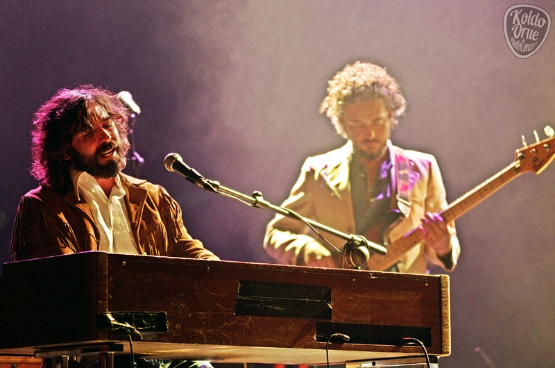 Julián Maeso MAZ Festival 2015.6 Julián Maeso MAZ Festival 2015.6