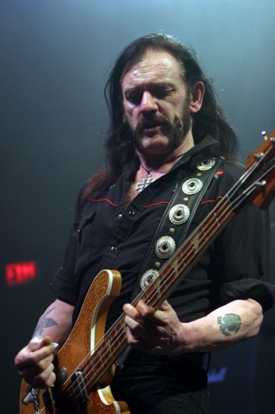 motorhead 3 dirtyrock.info