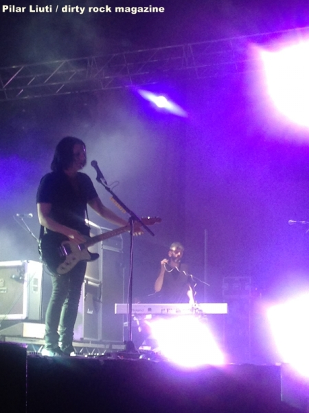 placebo pilar liuti dirty rock 6