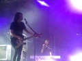 placebo pilar liuti dirty rock 6