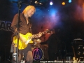 wishbone ash madrid angel manuel hernandez montes dirtyrock 15