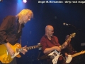 wishbone ash madrid angel manuel hernandez montes dirtyrock 17