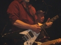 wishbone ash madrid angel manuel hernandez montes dirtyrock 2