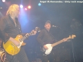 wishbone ash madrid angel manuel hernandez montes dirtyrock 22