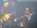 wishbone ash madrid angel manuel hernandez montes dirtyrock 23