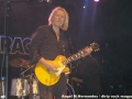 wishbone ash madrid angel manuel hernandez montes dirtyrock 9