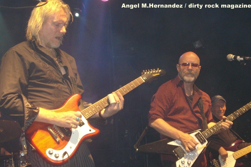 wishbone ash madrid angel manuel hernandez montes dirtyrock 10